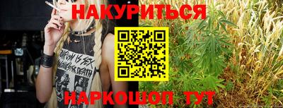 бошки Славгород