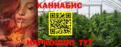 бошки Славгород