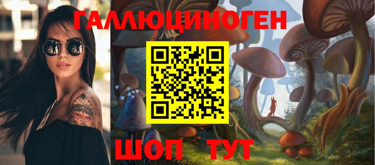 Псилоцибиновые грибы MAGIC MUSHROOMS Пушкино